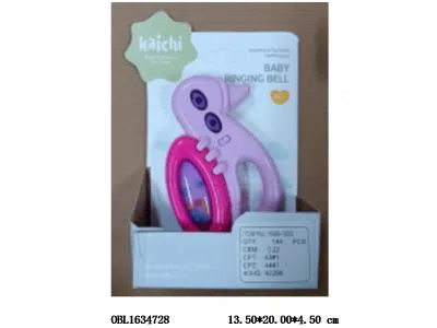 $item.NameEn_OBL1634728