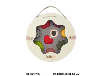 $item.NameEn_OBL1634735