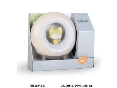 $item.NameEn_OBL1634742