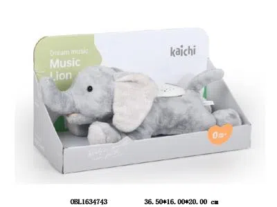 $item.NameEn_OBL1634743