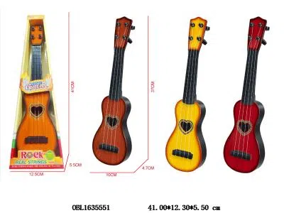 $item.NameEn_OBL1635551