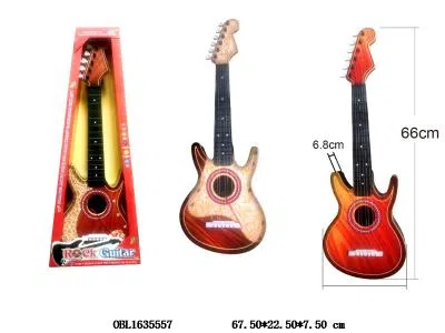 $item.NameEn_OBL1635557