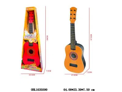 $item.NameEn_OBL1635590