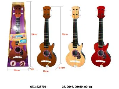 $item.NameEn_OBL1635704