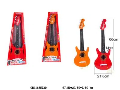 $item.NameEn_OBL1635730