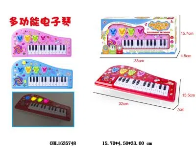 $item.NameEn_OBL1635748