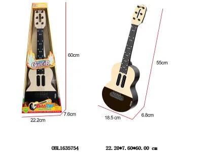 $item.NameEn_OBL1635754