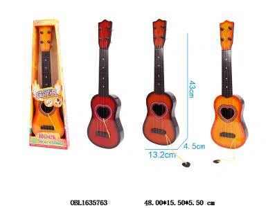 $item.NameEn_OBL1635763