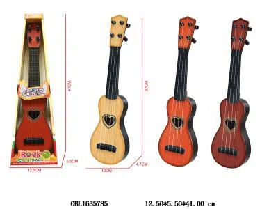 $item.NameEn_OBL1635785