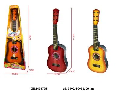 $item.NameEn_OBL1635795