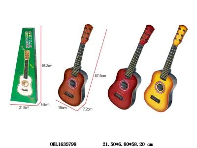 $item.NameEn_OBL1635798