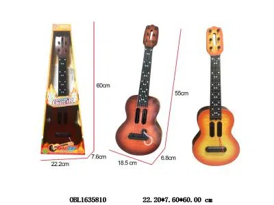 $item.NameEn_OBL1635810