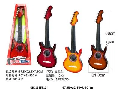 $item.NameEn_OBL1635812