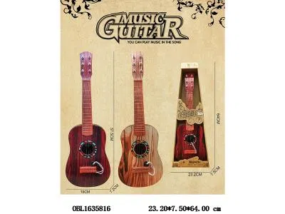 $item.NameEn_OBL1635816