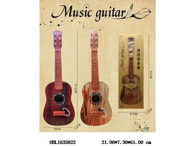 $item.NameEn_OBL1635822