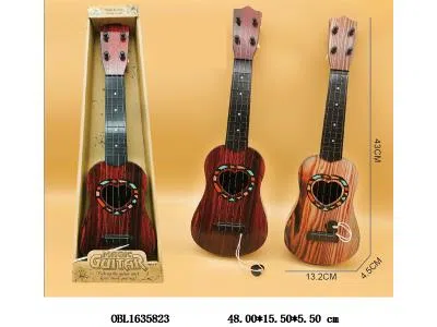 $item.NameEn_OBL1635823