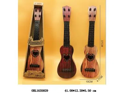 $item.NameEn_OBL1635829