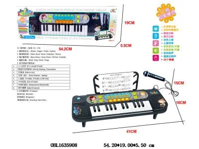 $item.NameEn_OBL1635908