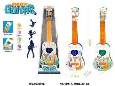 $item.NameEn_OBL1635926