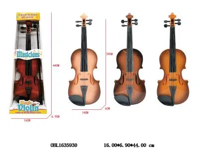 $item.NameEn_OBL1635930