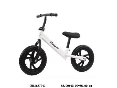 $item.NameEn_OBL1637242