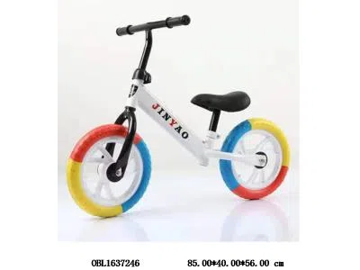 $item.NameEn_OBL1637246