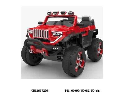 $item.NameEn_OBL1637299