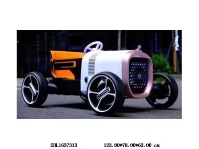 $item.NameEn_OBL1637313