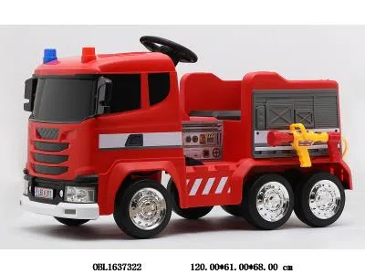 $item.NameEn_OBL1637322