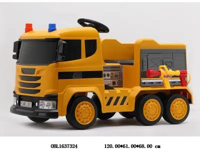 $item.NameEn_OBL1637324