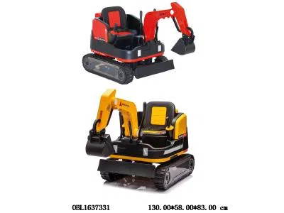 $item.NameEn_OBL1637331