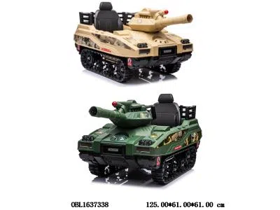 $item.NameEn_OBL1637338