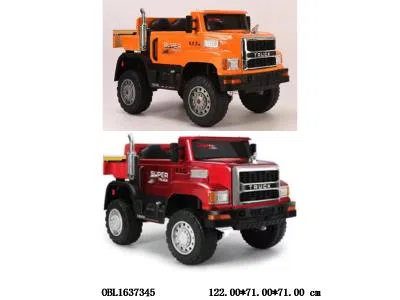 $item.NameEn_OBL1637345