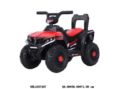 $item.NameEn_OBL1637407