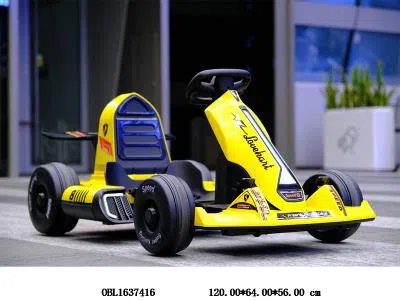 $item.NameEn_OBL1637416