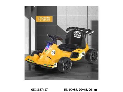 $item.NameEn_OBL1637417