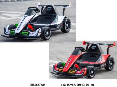 $item.NameEn_OBL1637424