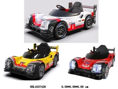 $item.NameEn_OBL1637428