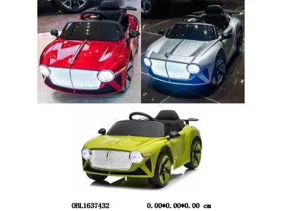 $item.NameEn_OBL1637432