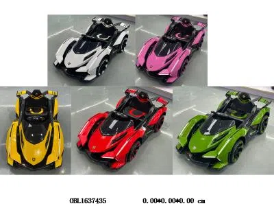 $item.NameEn_OBL1637435