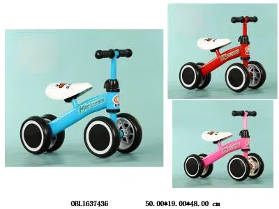 $item.NameEn_OBL1637436