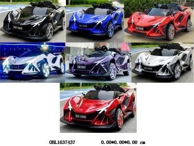 $item.NameEn_OBL1637437