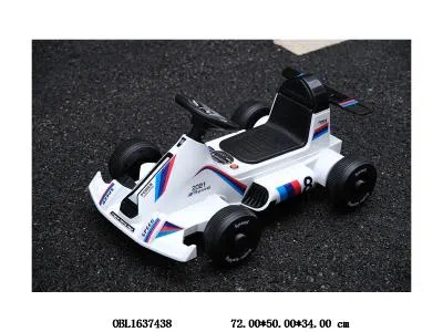 $item.NameEn_OBL1637438