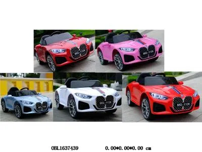 $item.NameEn_OBL1637439