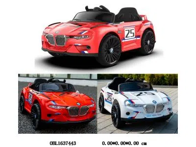 $item.NameEn_OBL1637443