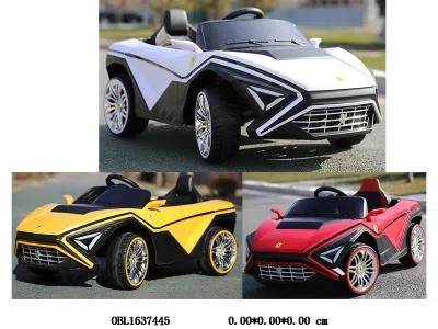 $item.NameEn_OBL1637445