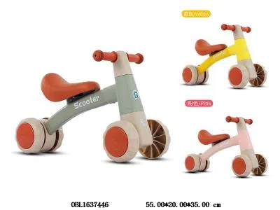 $item.NameEn_OBL1637446