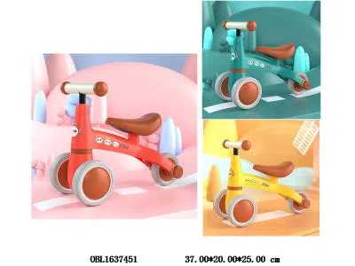 $item.NameEn_OBL1637451