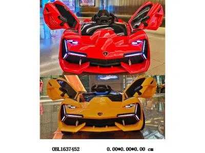 $item.NameEn_OBL1637452