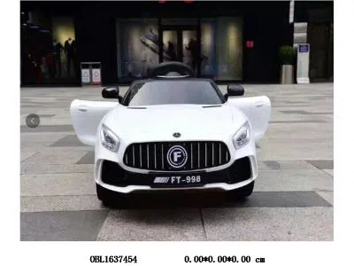 $item.NameEn_OBL1637454